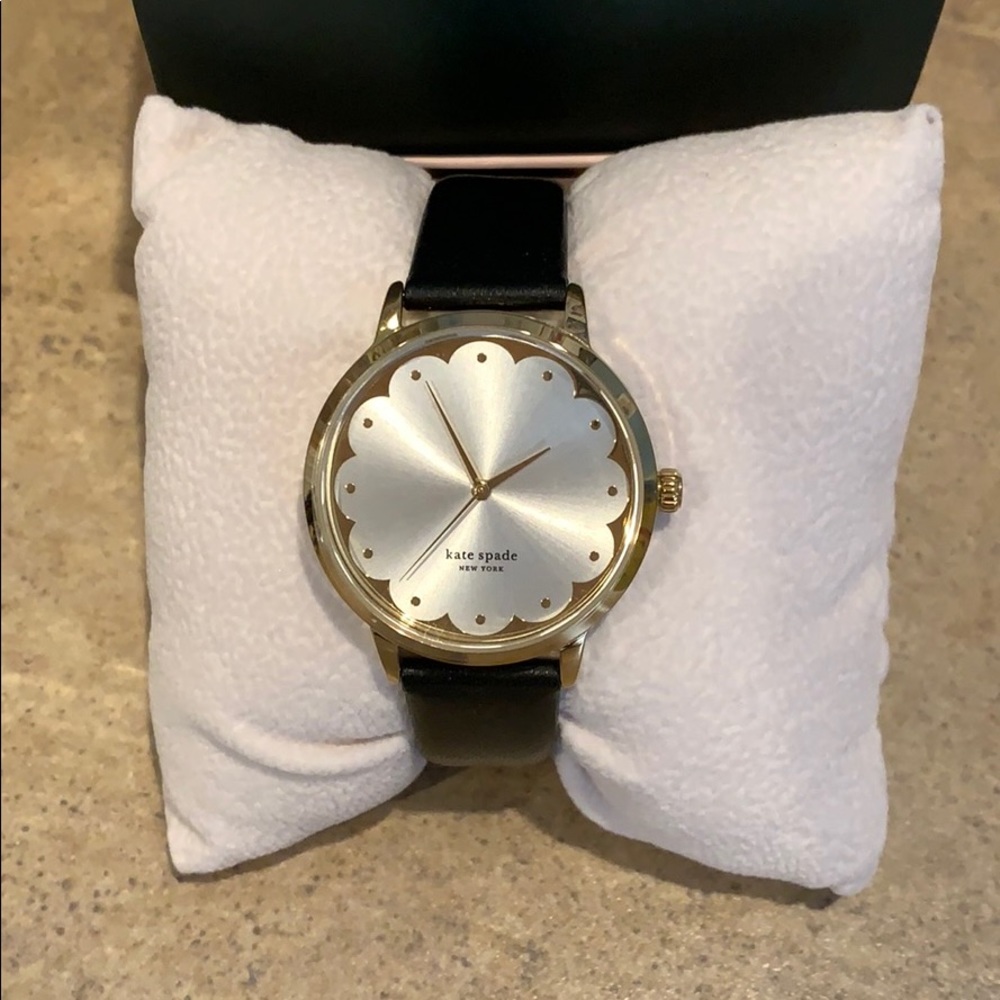 Kate Spade watch NWT